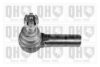 QUINTON HAZELL QR3147S Tie Rod End